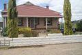 Property photo of 16 Ida Street Murray Bridge SA 5253