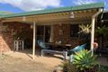 Property photo of 10 Sonata Drive Warner QLD 4500