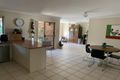 Property photo of 10 Sonata Drive Warner QLD 4500