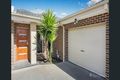 Property photo of 4/11 Raglan Street Wallan VIC 3756