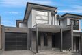 Property photo of 40 Winton Road Ashburton VIC 3147