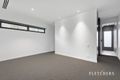 Property photo of 40 Winton Road Ashburton VIC 3147