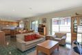 Property photo of 5A Bremner Court Mill Park VIC 3082