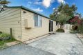Property photo of 18 Ti-Tree Road Sandy Beach NSW 2456