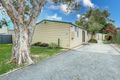 Property photo of 18 Ti-Tree Road Sandy Beach NSW 2456