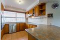 Property photo of 34 Nordic Avenue Keilor Lodge VIC 3038