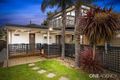 Property photo of 48 Ernest Street Bell Post Hill VIC 3215