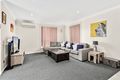 Property photo of 2/184-186 Tongarra Road Albion Park NSW 2527