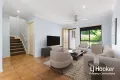 Property photo of 21/38 Kakanui Street Aspley QLD 4034