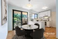 Property photo of 21/38 Kakanui Street Aspley QLD 4034