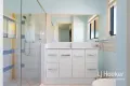 Property photo of 21/38 Kakanui Street Aspley QLD 4034