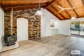 Property photo of 5 Cockatoo Court Regency Downs QLD 4341