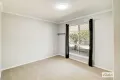 Property photo of 5 Cockatoo Court Regency Downs QLD 4341