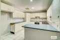 Property photo of 5 Cockatoo Court Regency Downs QLD 4341