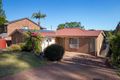 Property photo of 34 Vista Avenue Catalina NSW 2536