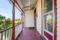 Property photo of 69 Coode Street Maylands WA 6051