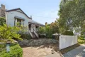 Property photo of 69 Coode Street Maylands WA 6051
