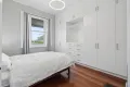 Property photo of 69 Coode Street Maylands WA 6051