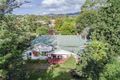 Property photo of 80 Tusmore Avenue Tusmore SA 5065