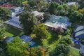 Property photo of 80 Tusmore Avenue Tusmore SA 5065
