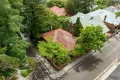 Property photo of 17A Kellick Street Waterloo NSW 2017