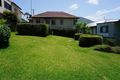 Property photo of 13 Koorabel Avenue West Wollongong NSW 2500