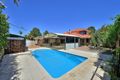 Property photo of 26 Alexandria Boulevard Canning Vale WA 6155