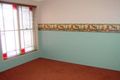 Property photo of 4 Eggleton Close Singleton Heights NSW 2330