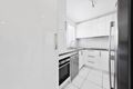 Property photo of 14/40 Willis Street Kingsford NSW 2032