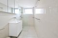 Property photo of 14/40 Willis Street Kingsford NSW 2032