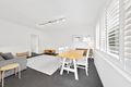 Property photo of 14/40 Willis Street Kingsford NSW 2032
