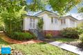 Property photo of 2 Chelmsford Avenue Ipswich QLD 4305