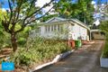 Property photo of 2 Chelmsford Avenue Ipswich QLD 4305