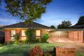 Property photo of 14 Fyfe Drive Templestowe Lower VIC 3107