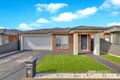 Property photo of 6 Homebush Drive Tarneit VIC 3029