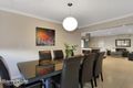 Property photo of 13 Sherman Drive Bayswater North VIC 3153
