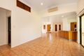 Property photo of 5 Argyle Court Annandale QLD 4814