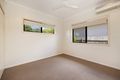 Property photo of 5 Argyle Court Annandale QLD 4814