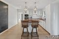 Property photo of 678 Horrocks Highway Templers SA 5371