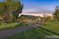 Property photo of 678 Horrocks Highway Templers SA 5371