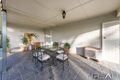 Property photo of 678 Horrocks Highway Templers SA 5371