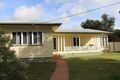 Property photo of 37 Short Street Pittsworth QLD 4356