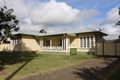 Property photo of 37 Short Street Pittsworth QLD 4356