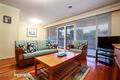Property photo of 3/20-22 Albert Street Mount Waverley VIC 3149