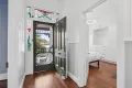 Property photo of 69 Coode Street Maylands WA 6051