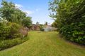Property photo of 2 Henry Crescent Seaford VIC 3198