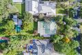 Property photo of 80 Tusmore Avenue Tusmore SA 5065