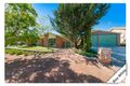 Property photo of 1 Bick Place Banks ACT 2906