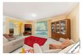 Property photo of 1 Bick Place Banks ACT 2906