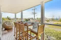 Property photo of 59 Ernest Street Margate QLD 4019